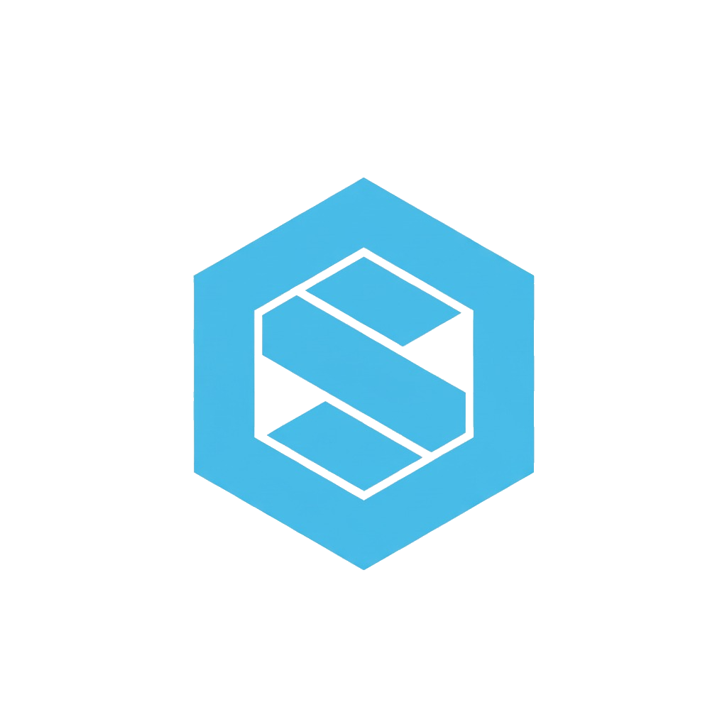Solotron Logo